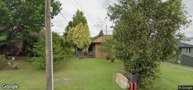 7 Brewer Crescent（加拿大曼尼托巴省温尼伯市）房屋照片