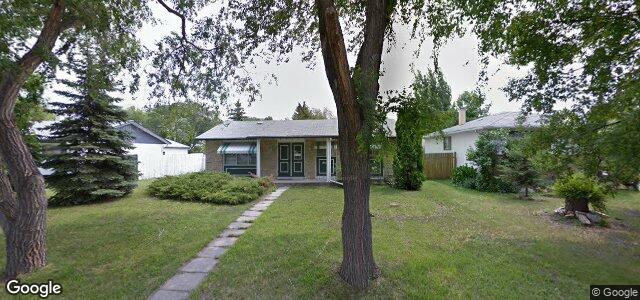 7 Byars Bay（加拿大曼尼托巴省温尼伯市）房屋照片