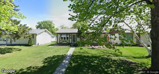 7 Prevette Street（加拿大曼尼托巴省温尼伯市）房屋照片