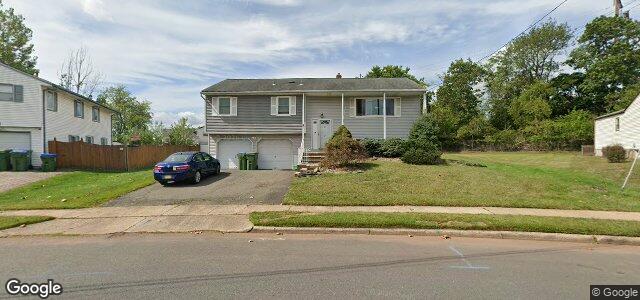 7 Price Drive（加拿大曼尼托巴省温尼伯市）房屋照片