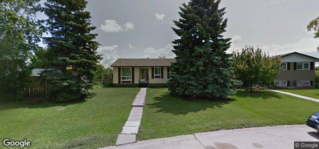 Larawan ng 70 Byars Bay sa Winnipeg, Manitoba