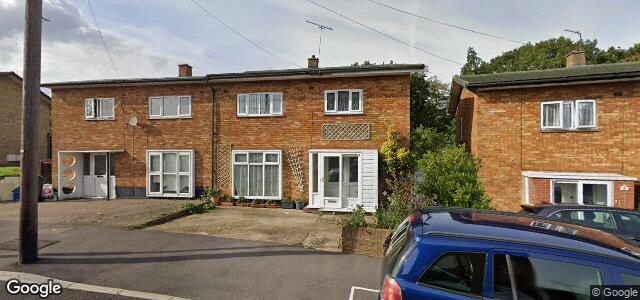 70 Tudor Crescent（加拿大曼尼托巴省温尼伯市）房屋照片