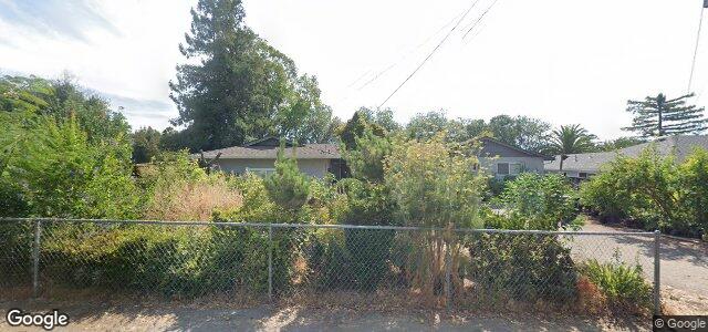 705 Fleming Avenue（加拿大曼尼托巴省温尼伯市）房屋照片