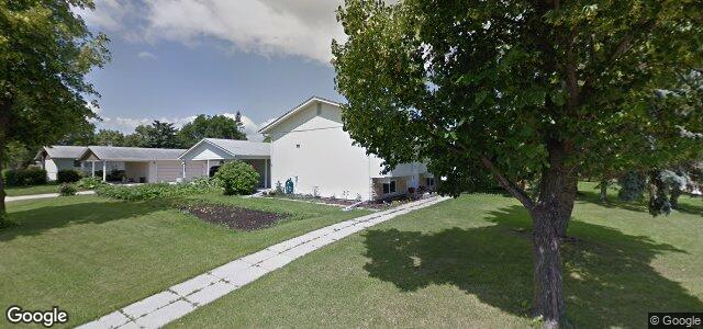 71 Byars Bay（加拿大曼尼托巴省溫尼伯市）房屋照片