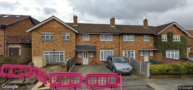 71 Tudor Crescent（加拿大曼尼托巴省温尼伯市）房屋照片