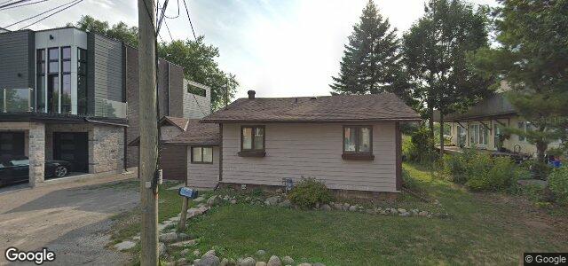 716 Simpson Avenue（加拿大曼尼托巴省温尼伯市）房屋照片