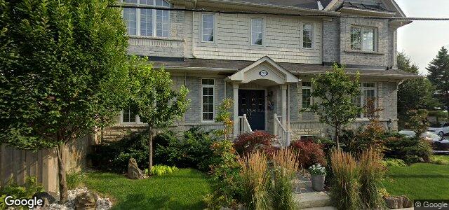 723 Simpson Avenue（加拿大曼尼托巴省温尼伯市）房屋照片