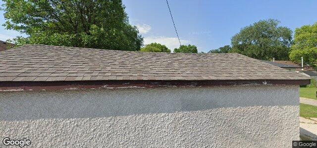 725 Moncton Avenue（加拿大曼尼托巴省温尼伯市）房屋照片