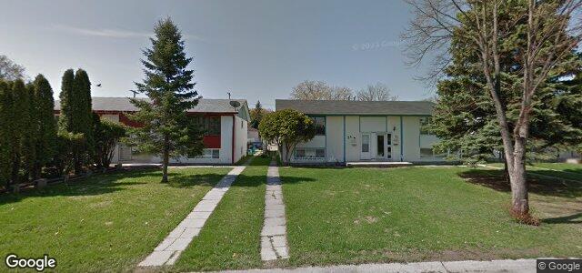 73 George Suttie Bay（加拿大曼尼托巴省温尼伯市）房屋照片