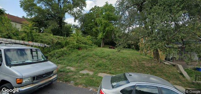 736 Simpson Avenue（加拿大曼尼托巴省温尼伯市）房屋照片