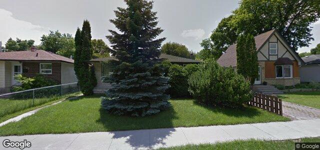 738 Government Avenue ਦੀ ਫੋਟੋ, ਵਿਨੀਪਿਗ, ਮੈਨੀਟੋਬਾ