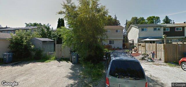 74 Girdwood Crescent（加拿大曼尼托巴省温尼伯市）房屋照片