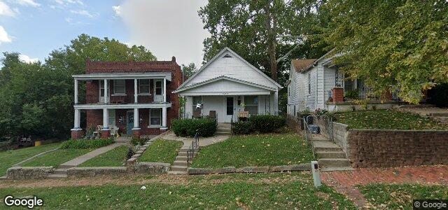 747 Simpson Avenue（加拿大曼尼托巴省温尼伯市）房屋照片