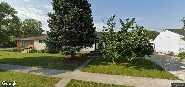 748 Robin Hood Crescent ਦੀ ਫੋਟੋ, ਵਿਨੀਪਿਗ, ਮੈਨੀਟੋਬਾ