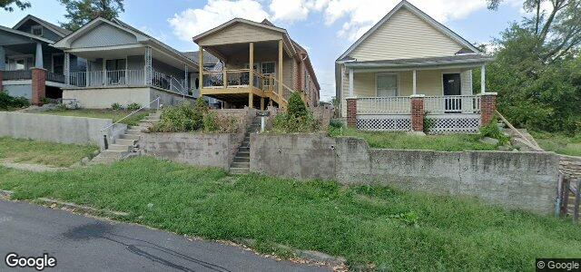 748 Simpson Avenue（加拿大曼尼托巴省温尼伯市）房屋照片