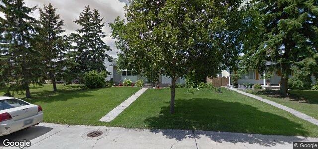 75 Byars Bay（加拿大曼尼托巴省温尼伯市）房屋照片