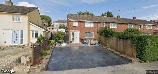 75 Tudor Crescent（加拿大曼尼托巴省温尼伯市）房屋照片