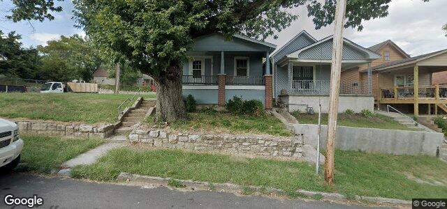 752 Simpson Avenue（加拿大曼尼托巴省温尼伯市）房屋照片