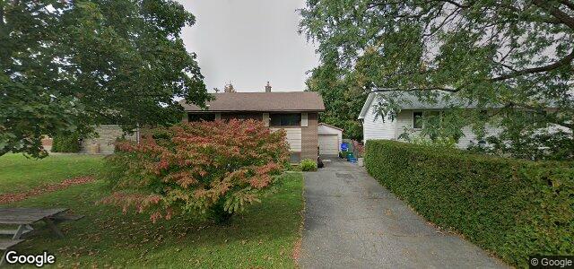 753 Fleming Avenue（加拿大曼尼托巴省温尼伯市）房屋照片