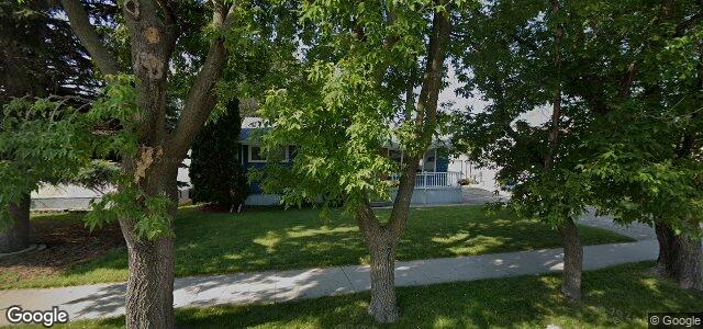 760 Hoskin Avenue（加拿大曼尼托巴省温尼伯市）房屋照片