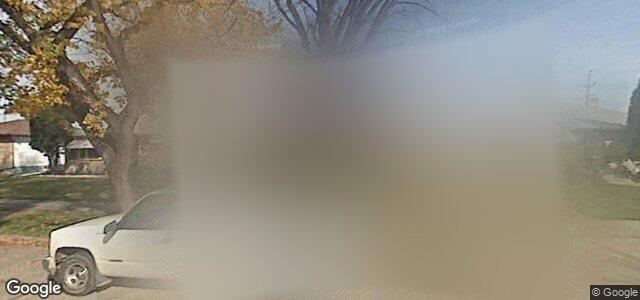 763 Simpson Avenue（加拿大曼尼托巴省温尼伯市）房屋照片