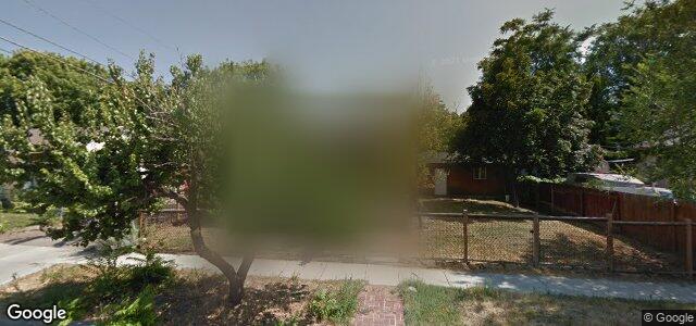 764 Simpson Avenue（加拿大曼尼托巴省温尼伯市）房屋照片