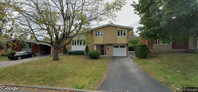 768 Fleming Avenue（加拿大曼尼托巴省溫尼伯市）房屋照片