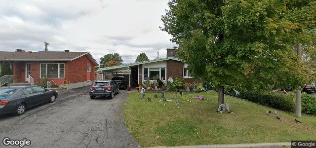 775 Fleming Avenue（加拿大曼尼托巴省温尼伯市）房屋照片