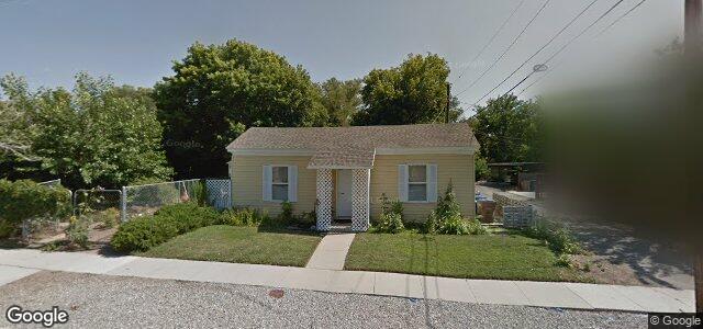 776 Simpson Avenue（加拿大曼尼托巴省温尼伯市）房屋照片