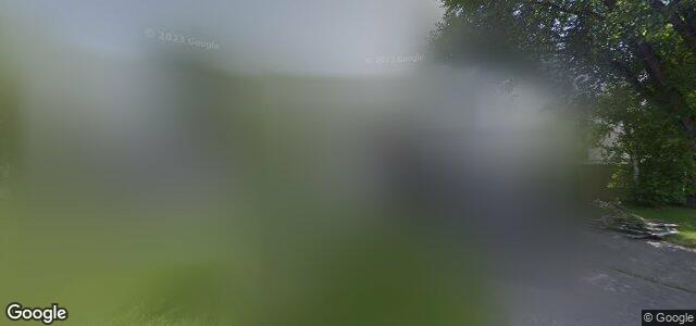 Larawan ng 78 Byars Bay sa Winnipeg, Manitoba