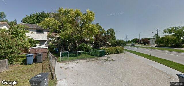 79 Girdwood Crescent（加拿大曼尼托巴省温尼伯市）房屋照片