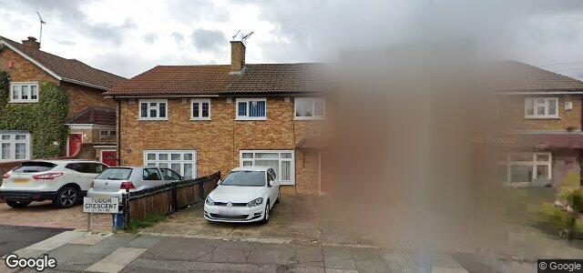 79 Tudor Crescent（加拿大曼尼托巴省温尼伯市）房屋照片