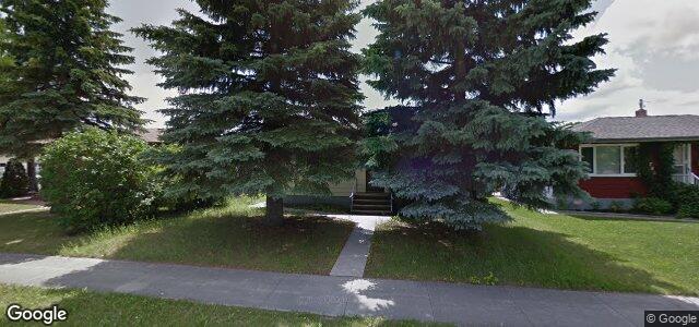 Larawan ng 792 Fleming Avenue sa Winnipeg, Manitoba