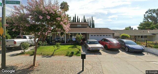 793 Fleming Avenue（加拿大曼尼托巴省温尼伯市）房屋照片