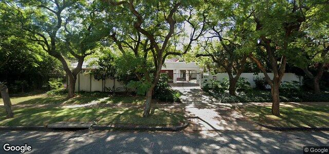 798 Government Avenue（加拿大曼尼托巴省温尼伯市）房屋照片