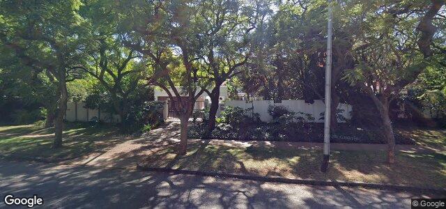 802 Government Avenue（加拿大曼尼托巴省温尼伯市）房屋照片