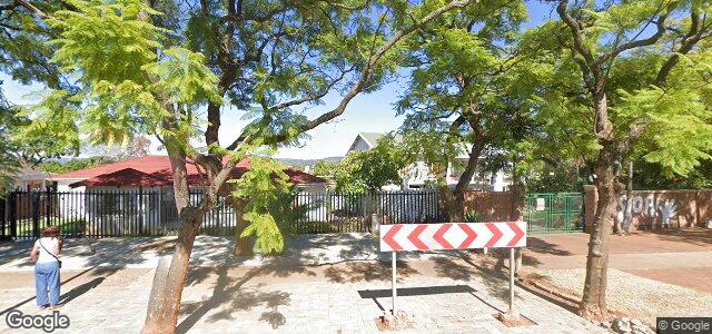 805 Government Avenue（加拿大曼尼托巴省温尼伯市）房屋照片