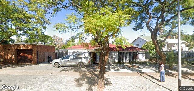 809 Government Avenue（加拿大曼尼托巴省温尼伯市）房屋照片