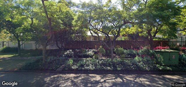 814 Government Avenue（加拿大曼尼托巴省温尼伯市）房屋照片