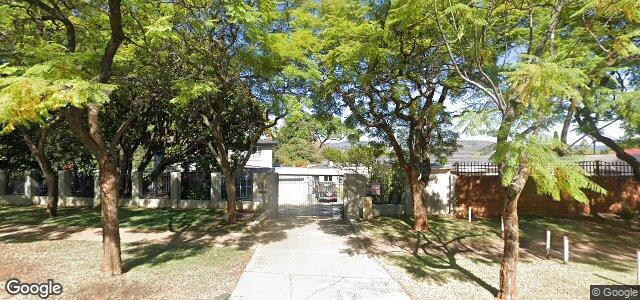 815 Government Avenue（加拿大曼尼托巴省温尼伯市）房屋照片