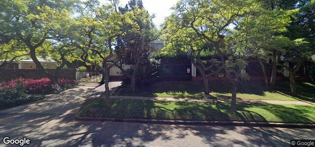 816 Government Avenue（加拿大曼尼托巴省温尼伯市）房屋照片