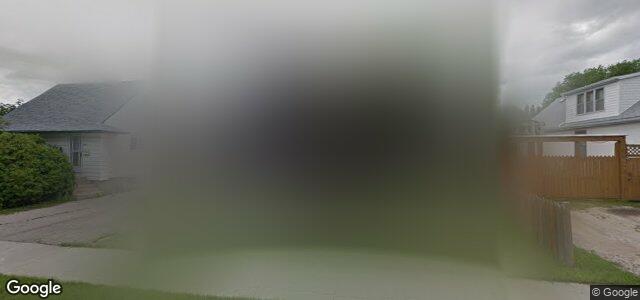 816 Moncton Avenue（加拿大曼尼托巴省温尼伯市）房屋照片