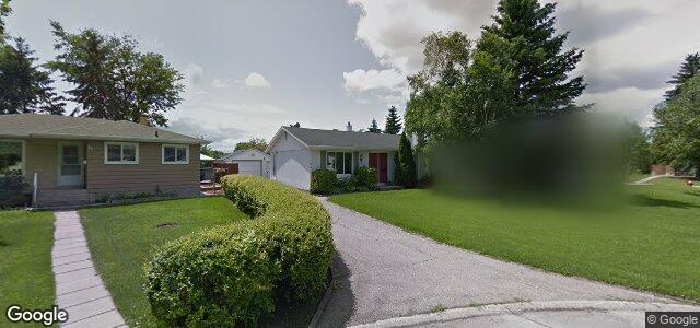 82 Byars Place（加拿大曼尼托巴省温尼伯市）房屋照片