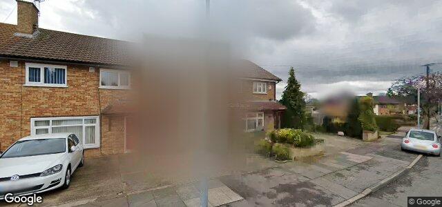 83 Tudor Crescent（加拿大曼尼托巴省温尼伯市）房屋照片