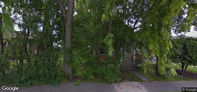 Photo of 832 Government Avenue in Winnipeg, Manitoba