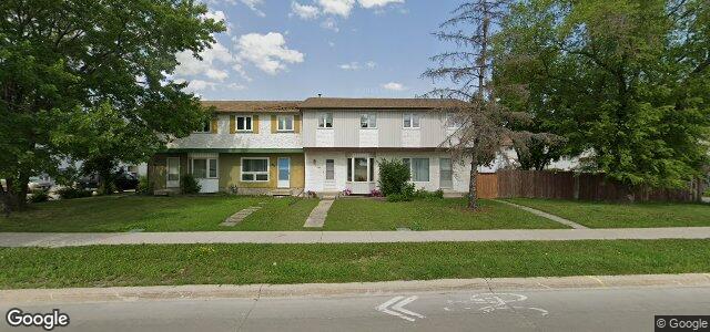 834 Panet Road（加拿大曼尼托巴省温尼伯市）房屋照片