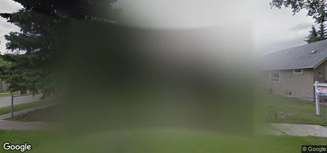 844 Government Avenue（加拿大曼尼托巴省温尼伯市）房屋照片