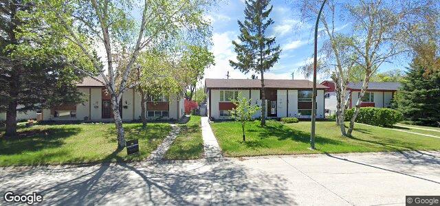 85 George Suttie Bay（加拿大曼尼托巴省温尼伯市）房屋照片