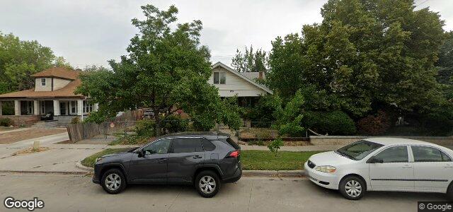 857 Simpson Avenue（加拿大曼尼托巴省温尼伯市）房屋照片