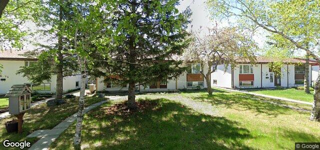 89 George Suttie Bay（加拿大曼尼托巴省温尼伯市）房屋照片